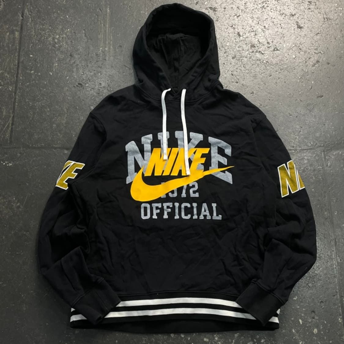 100 나이키 후드티  상품이미지1