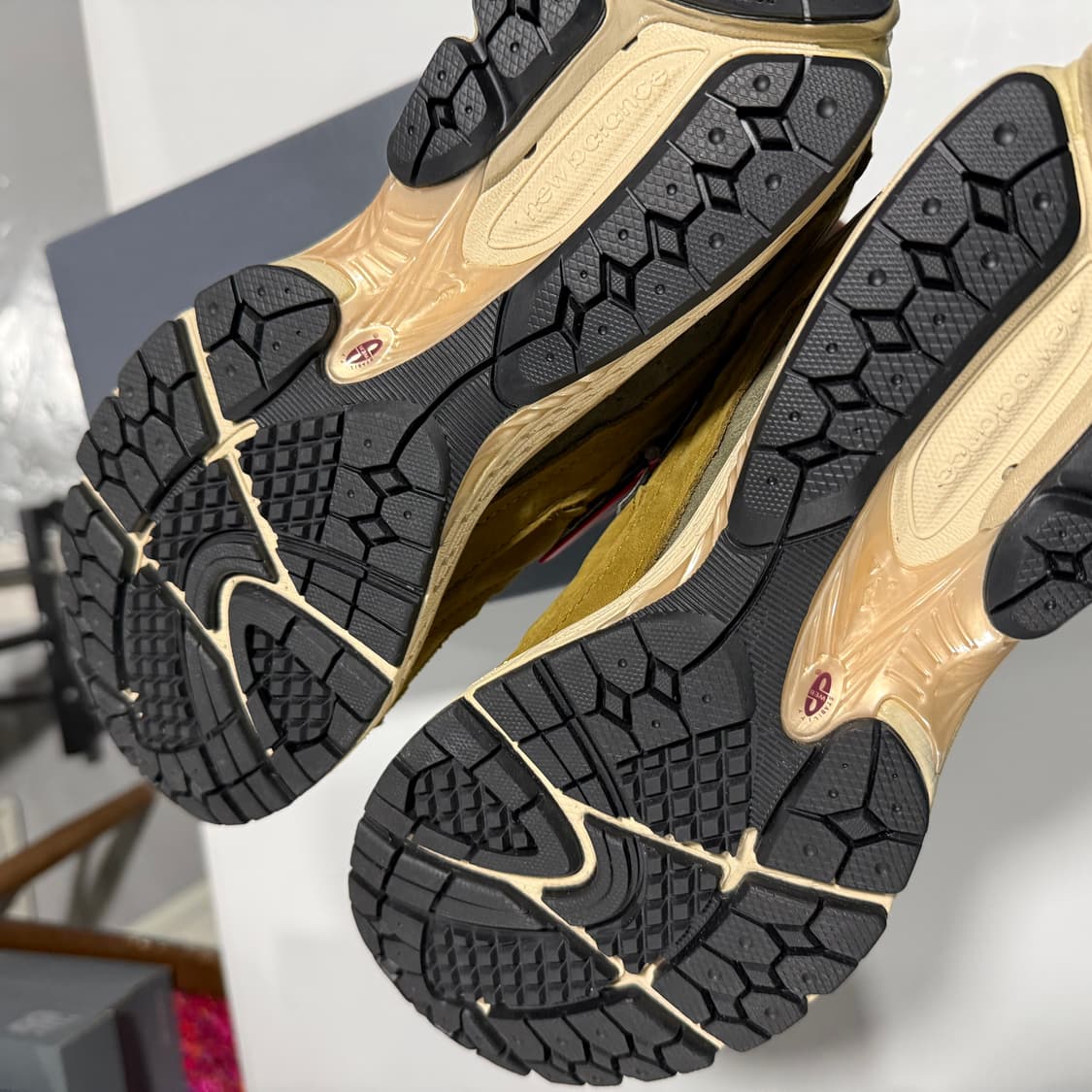 M2002RDP 상품이미지6