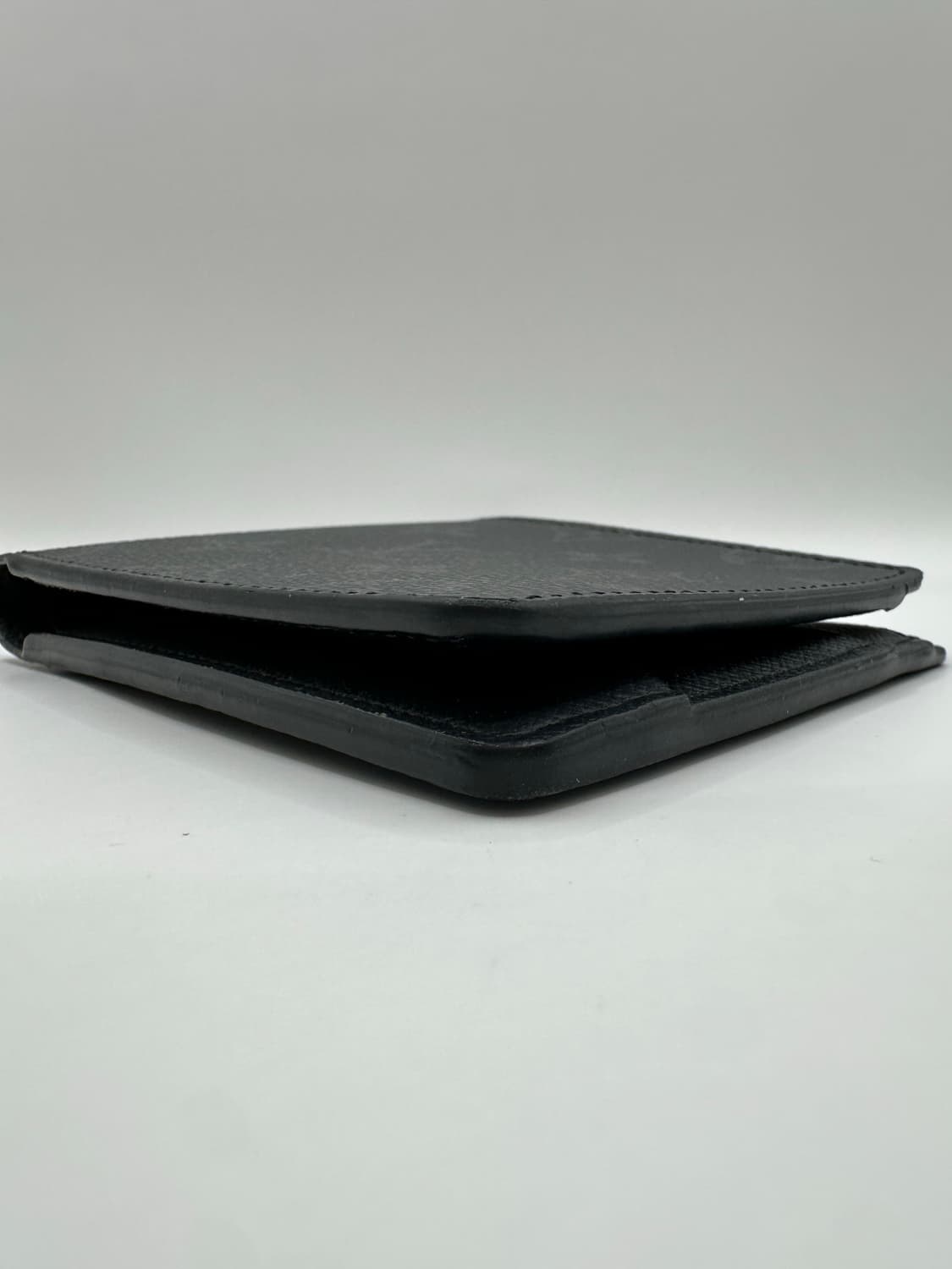 루이비통 이클립스 반지갑 상품이미지4