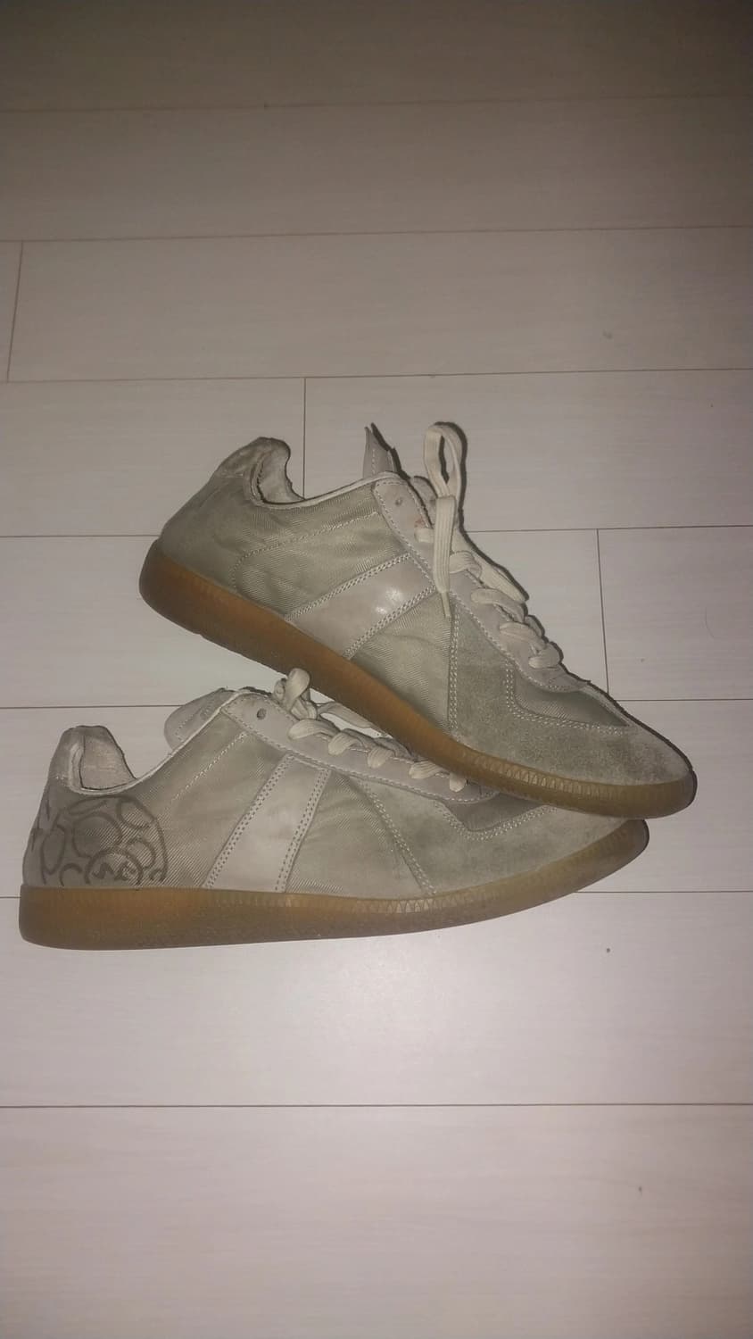 마르지엘라 레플리카 상품이미지1