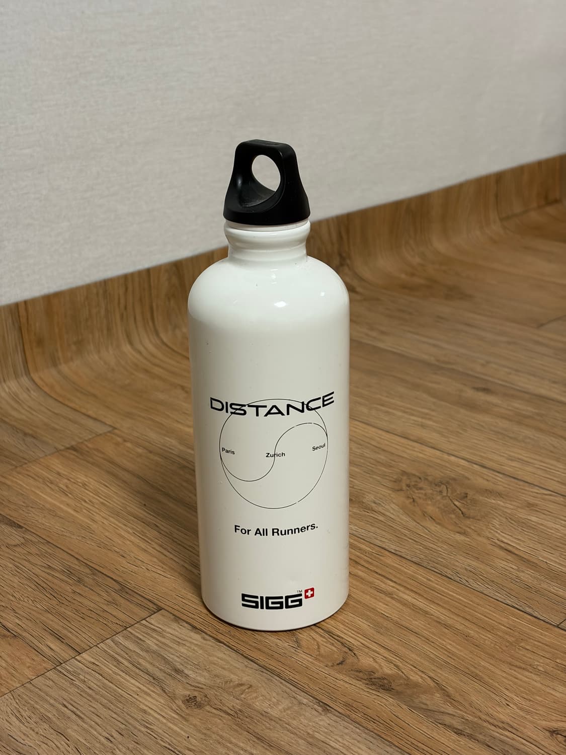 파프 디스턴스 텀블러 상품이미지2