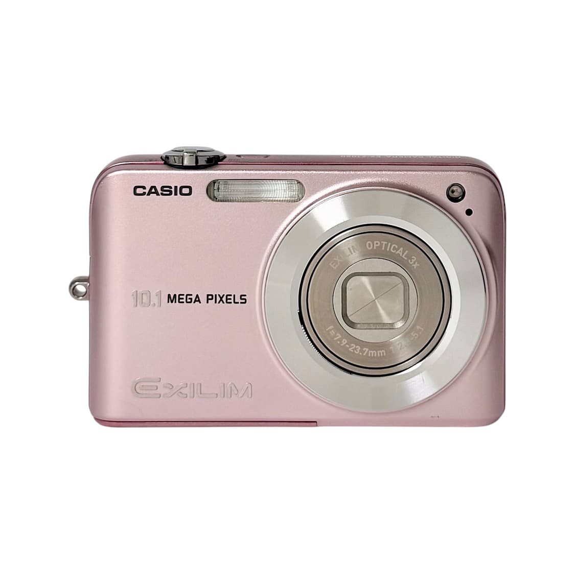 (르세라핌은채✨) Casio Exilim 카시오 엑슬림 EX-Z1080 상품이미지2