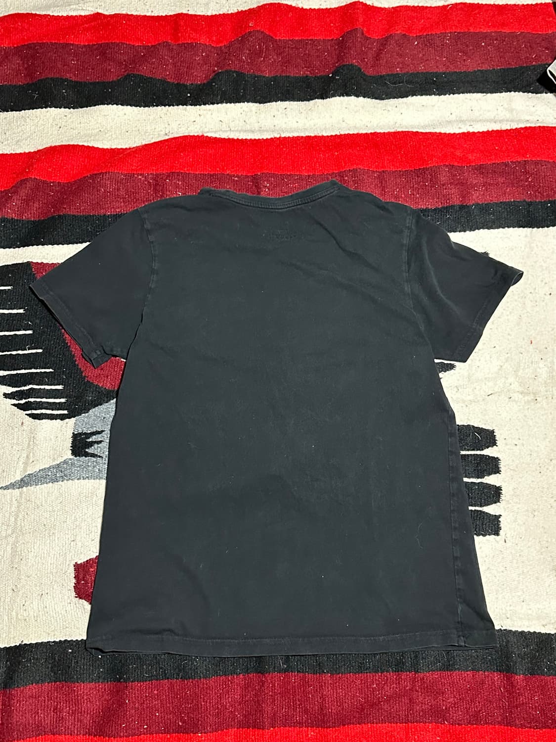 [갭] •Gap Classic Logo Tee 상품이미지5