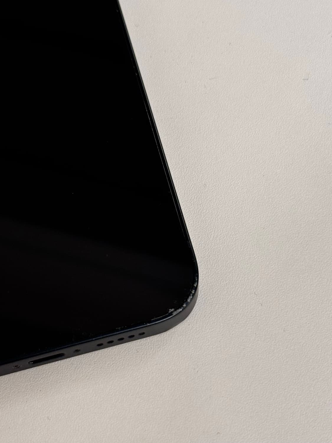 [급처] 아이폰14 128GB 상품이미지3