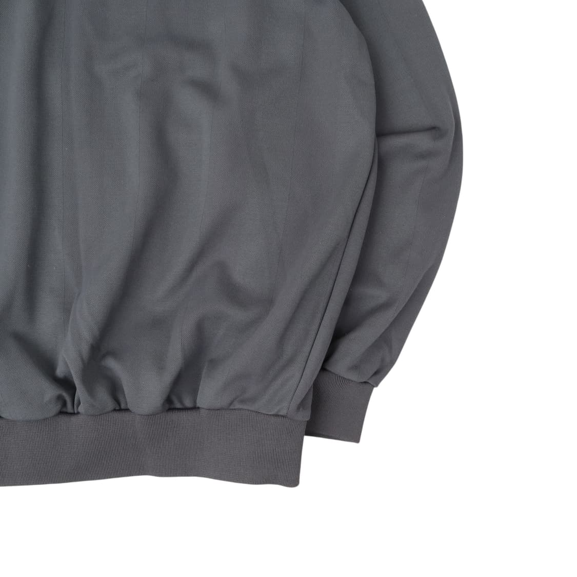 아디다스 90s 올드 트랙탑 져지 자켓 상품이미지7