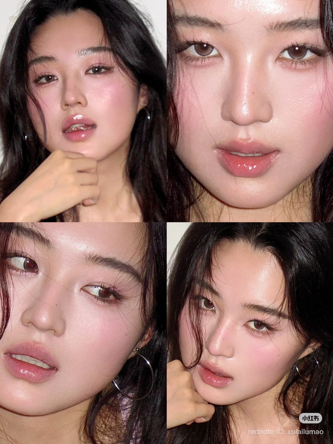 준민트급❣️) 캐논 익서스 210 / IXUS 210 상품이미지8