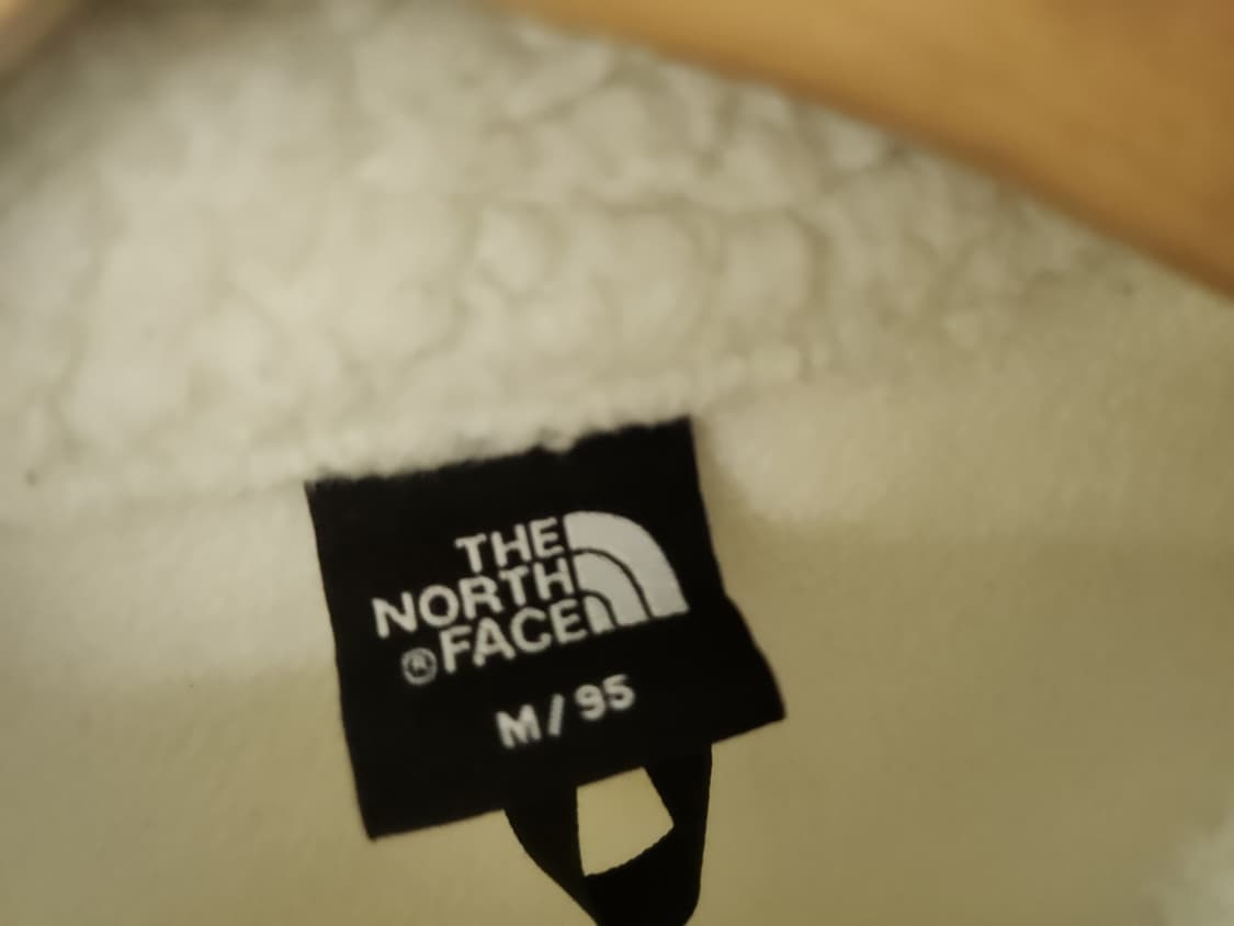 노스페이스 95 상품이미지3