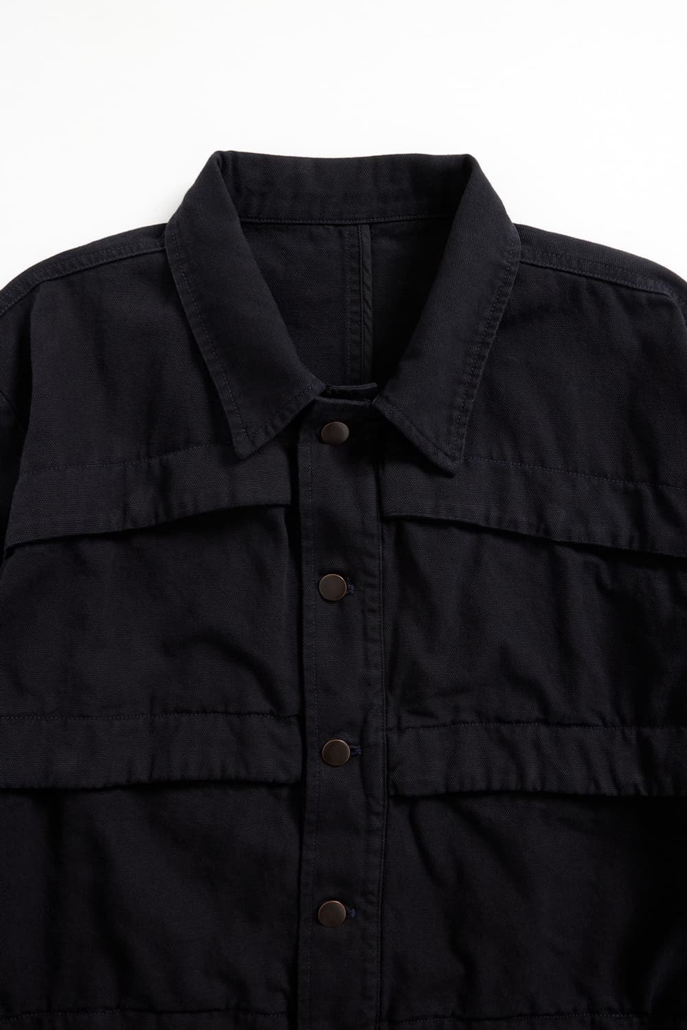 해칭룸 자켓 2 상품이미지3