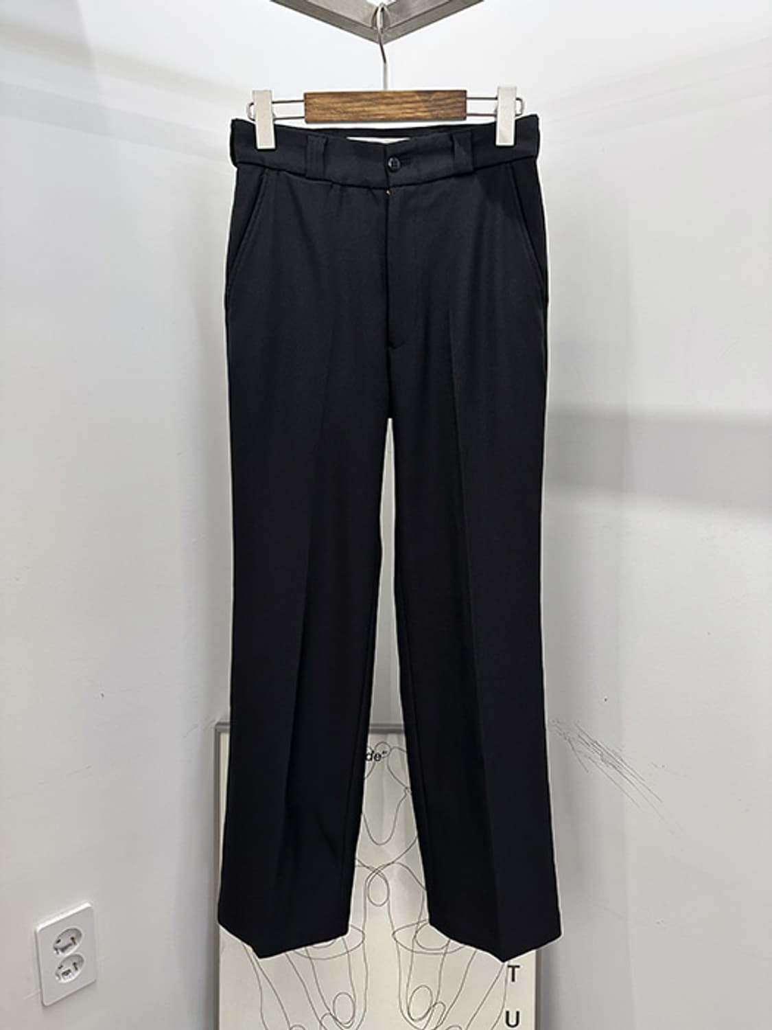 THE SHINZONE (27) 상품이미지1