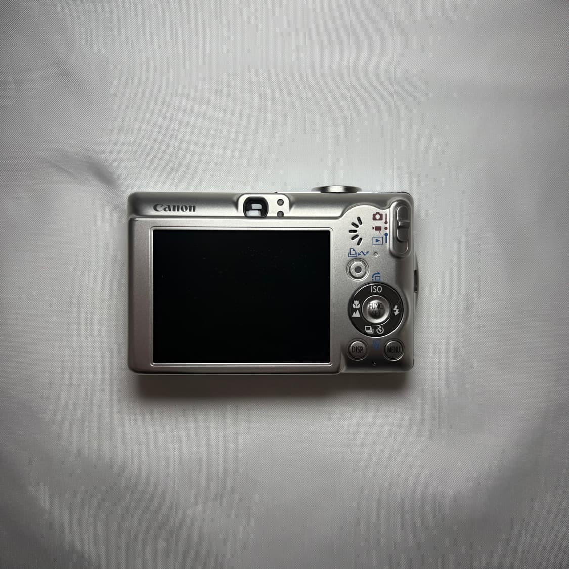 캐논 IXY 70 / IXUS 60 상품이미지2