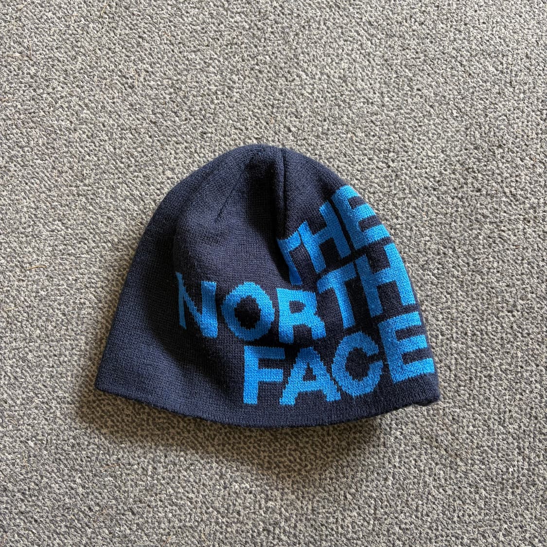 389. 노스페이스 비니 상품이미지1