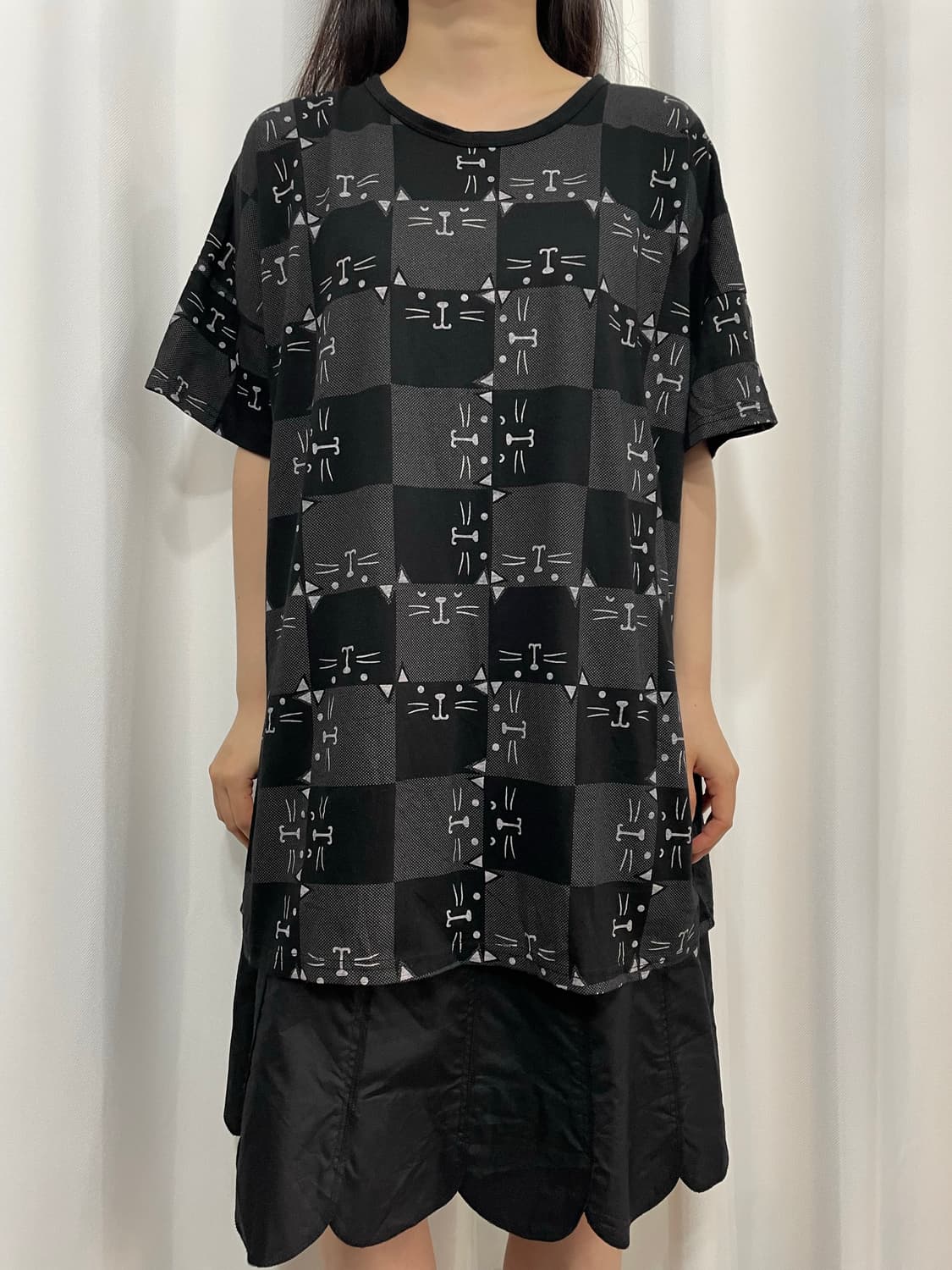 neko design top 상품이미지4