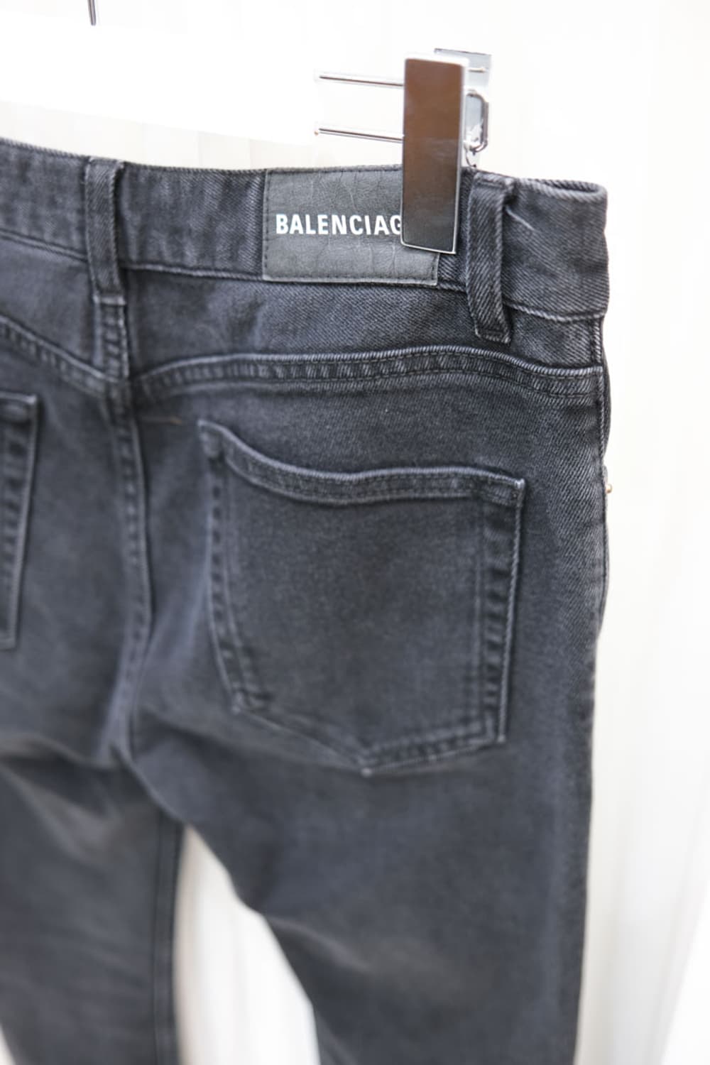 Balenciaga 상품이미지6
