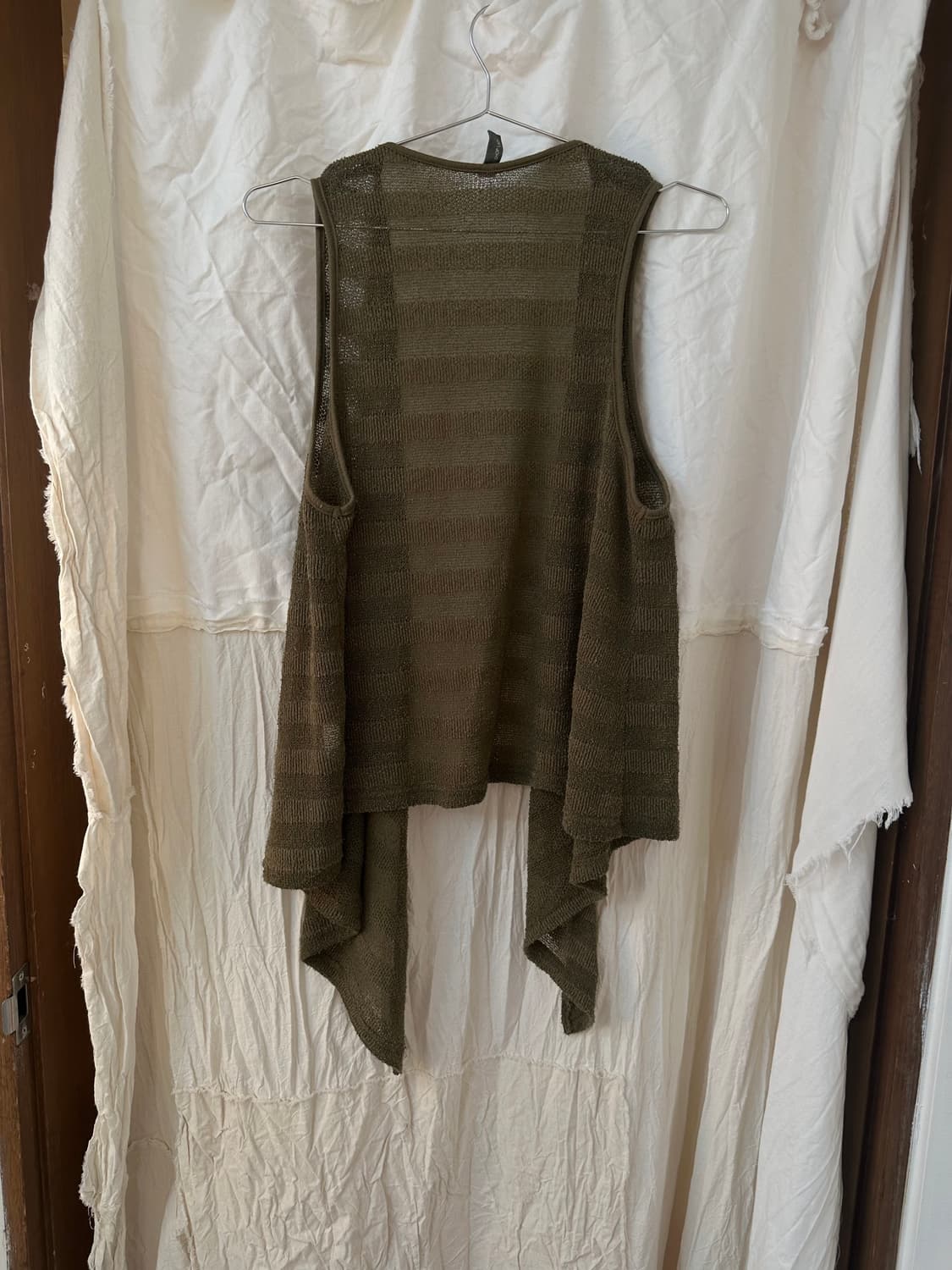 vest 상품이미지4