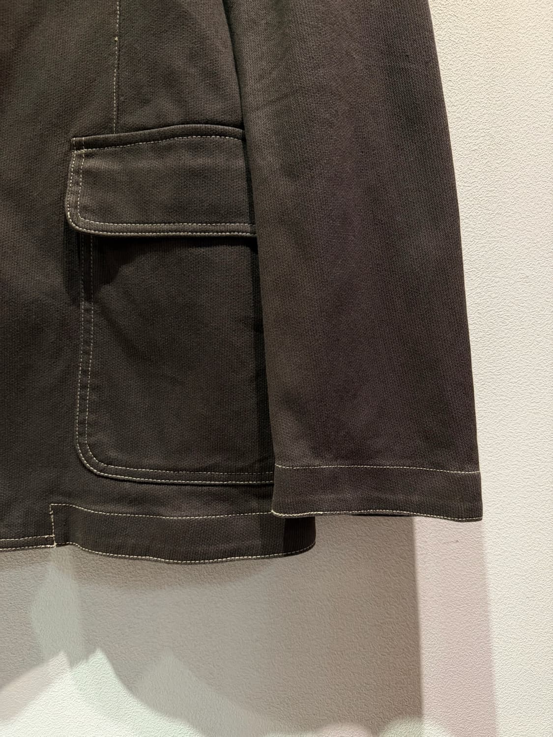 abx 자켓 상품이미지4