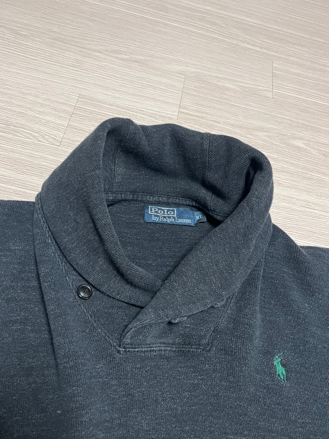 폴로 상품이미지2