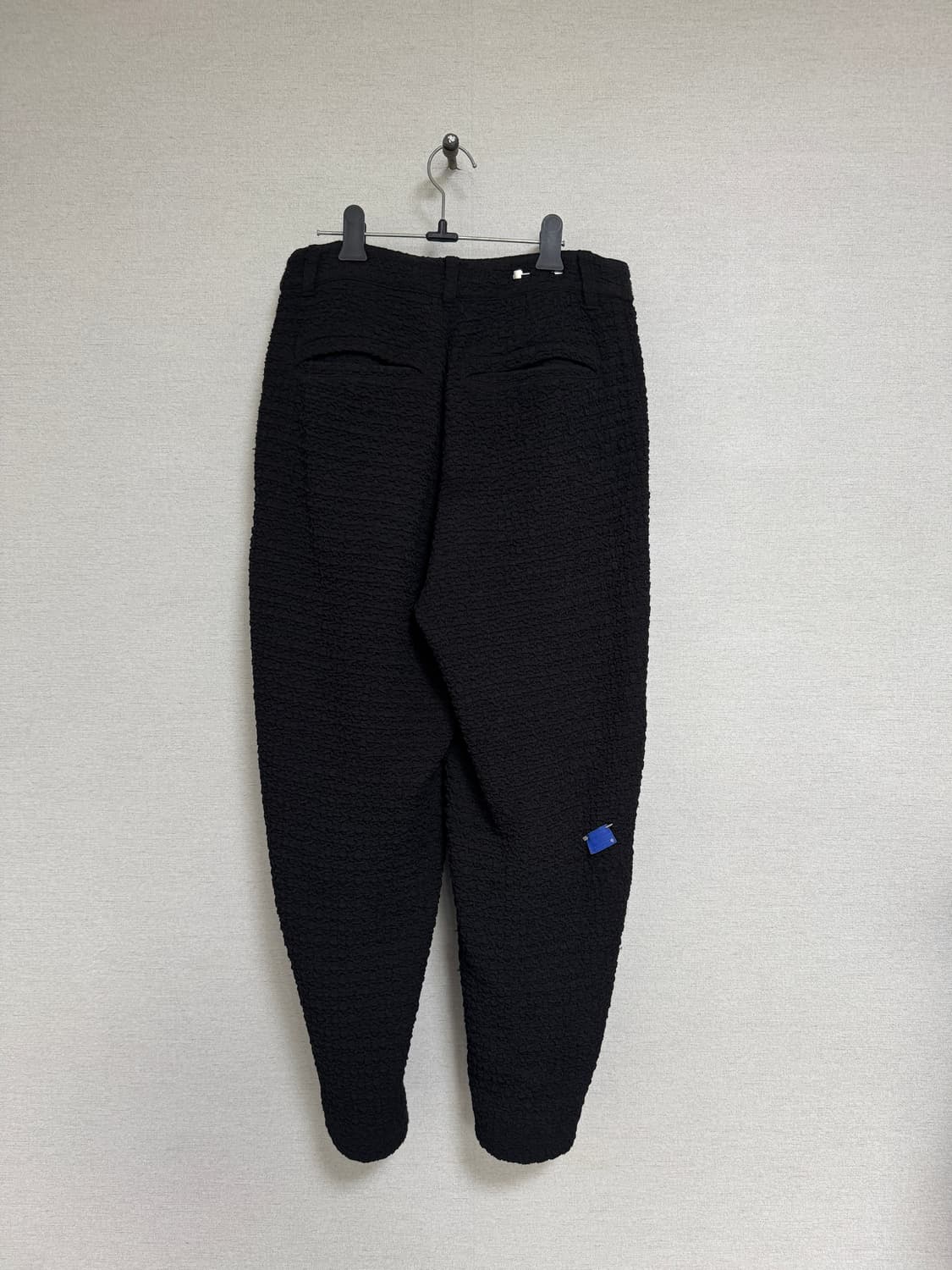 [아더에러] Ruga Product. 83 상품이미지3