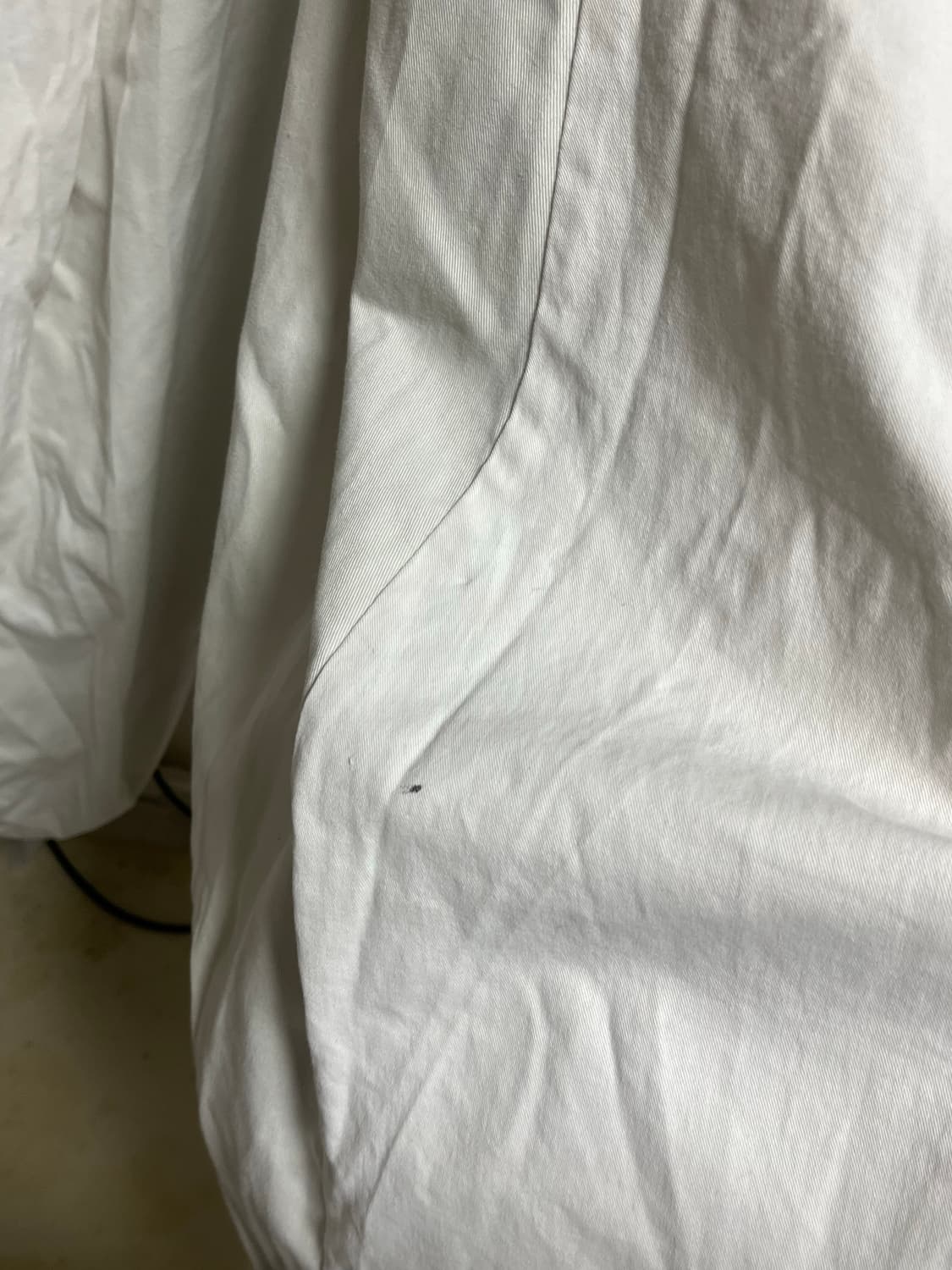 두붙바 상품이미지6