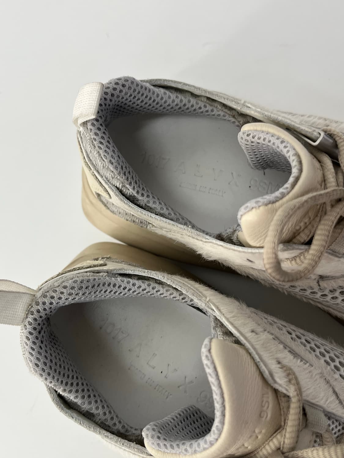 1017 alyx 9sm monohiking 41 상품이미지8