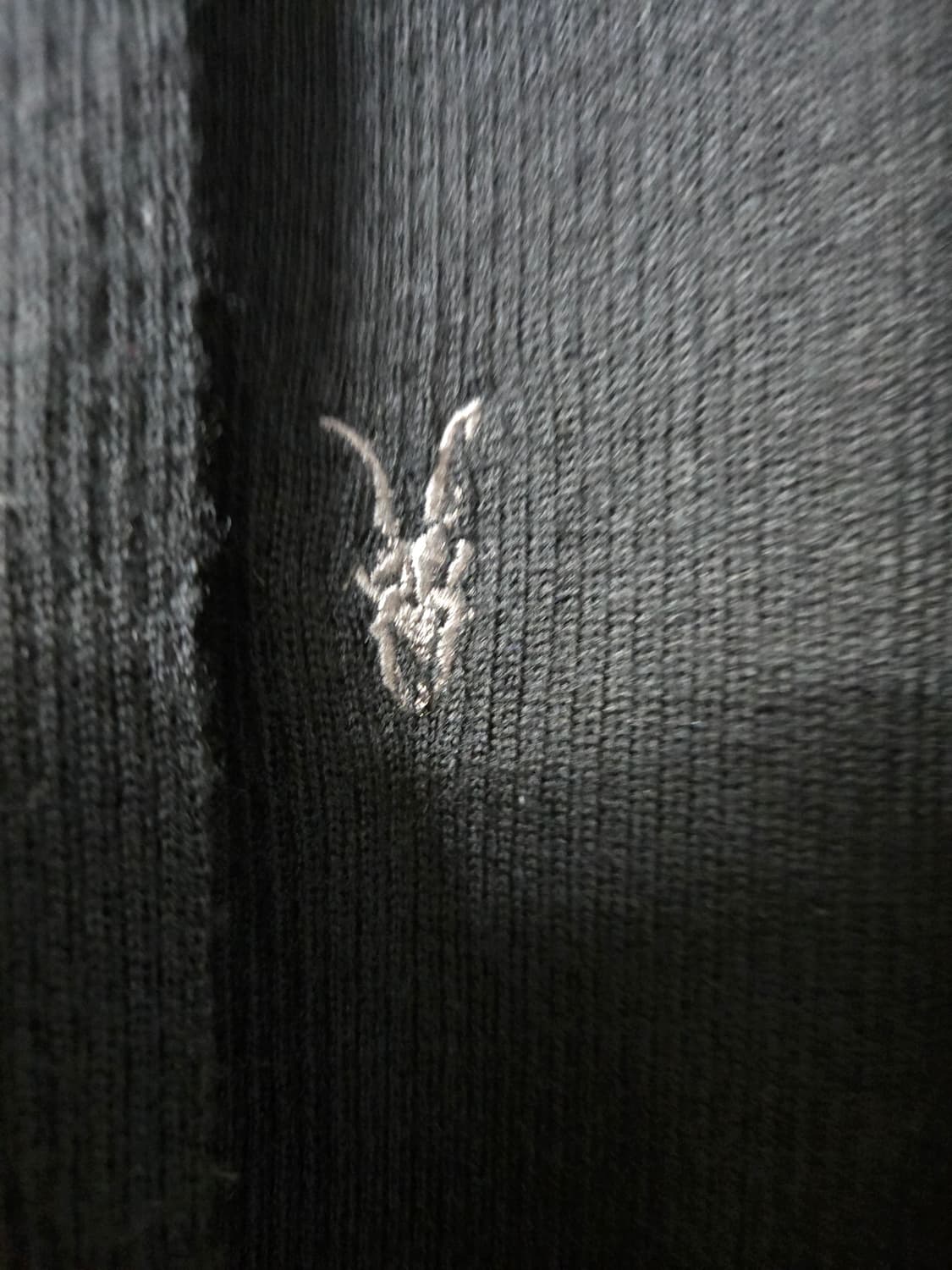 올세인츠 메리노울 오픈 가디건 100 상품이미지7