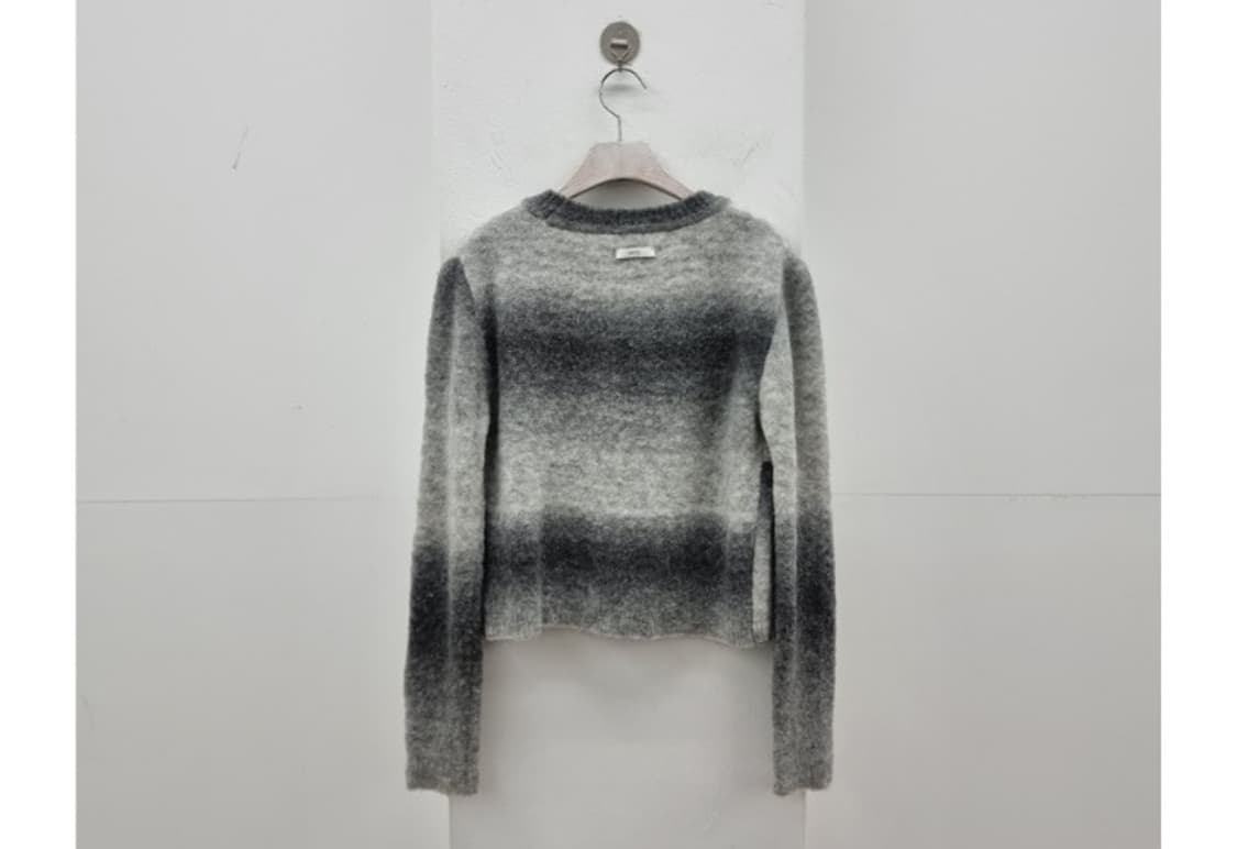 ARTID 아티드 상품이미지2