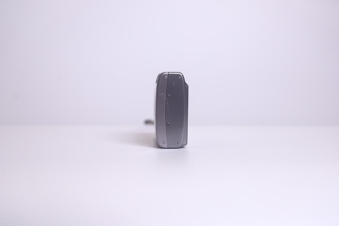 캐논 익시 900 (익서스 850 일본 내수 모델) 상품이미지3