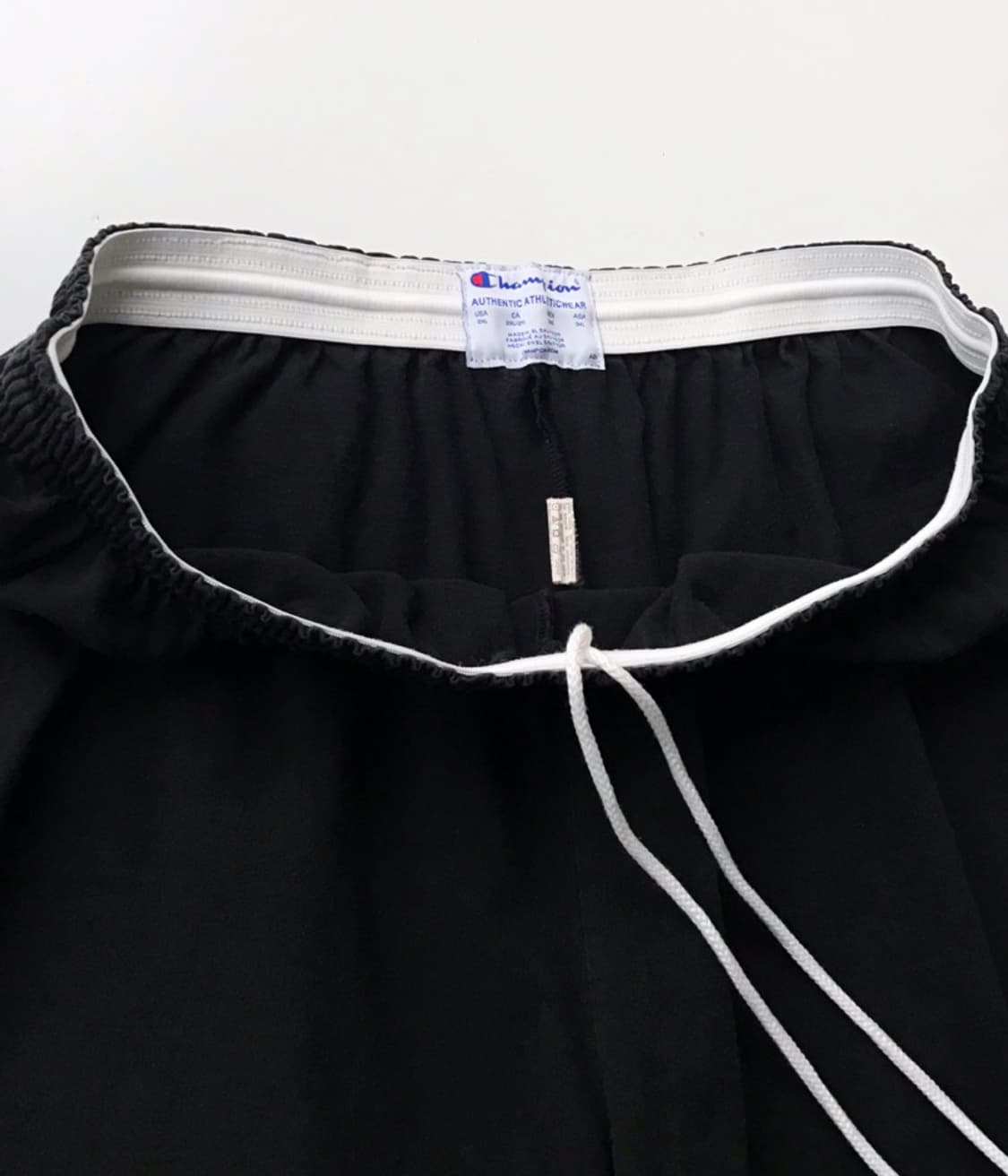 Champion 상품이미지6