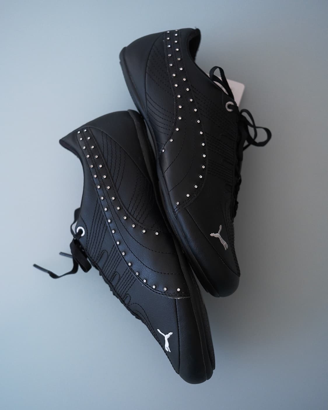 Puma etoile diamonds Wn's 상품이미지8