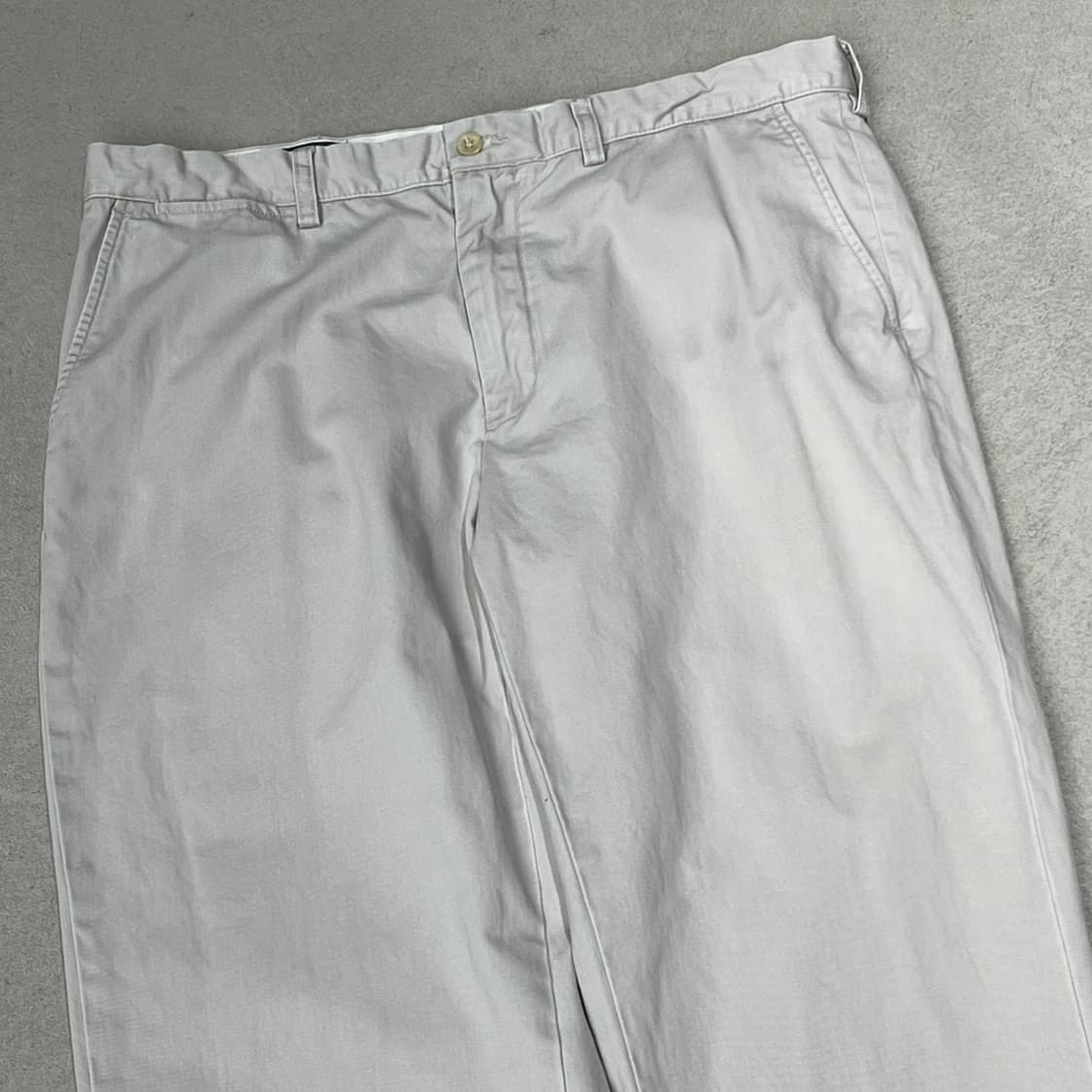 폴로 랄프로렌 치노팬츠 s09628 상품이미지3