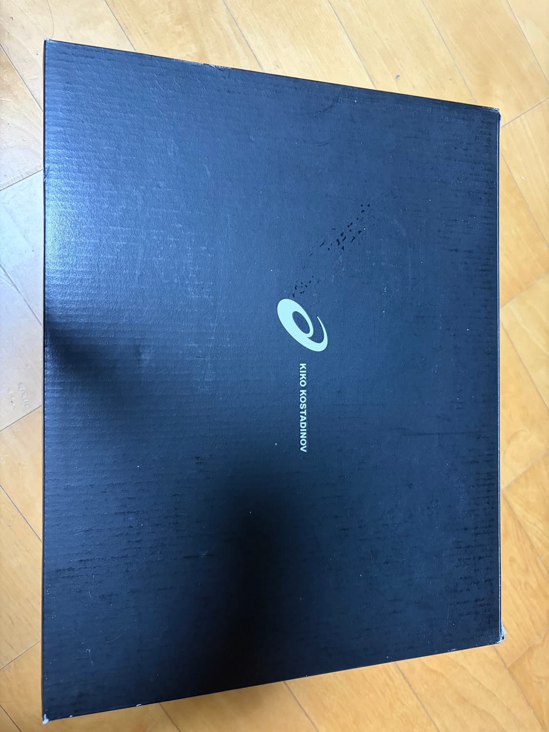 아식스 키코 젤넵샤 상품이미지2
