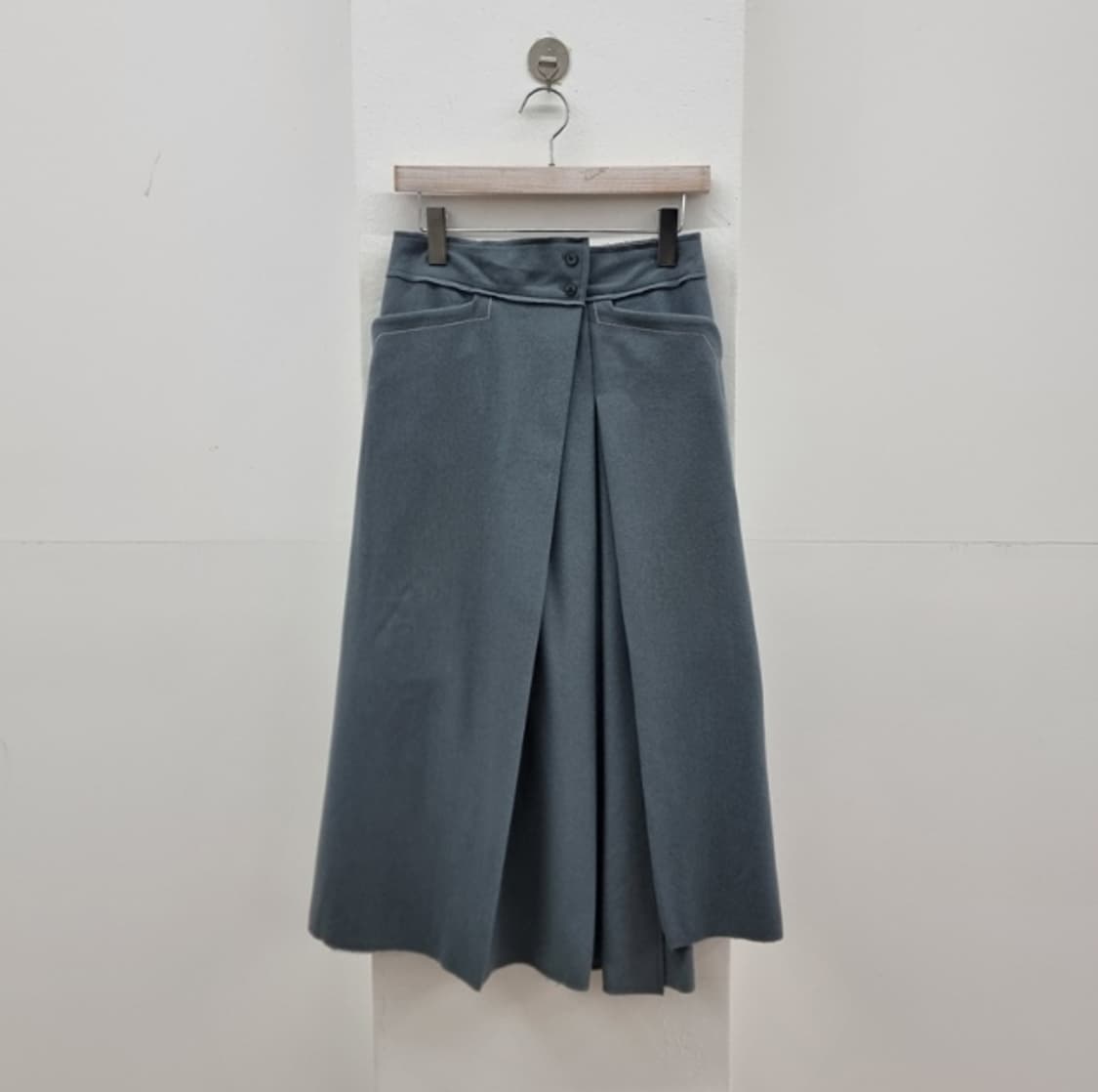 ahwe 아위 상품이미지4