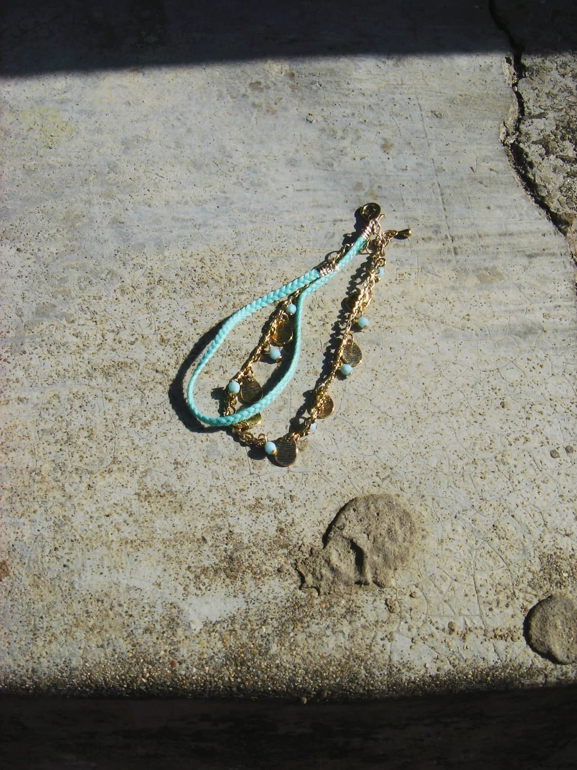 Mint Series - 04 상품이미지1