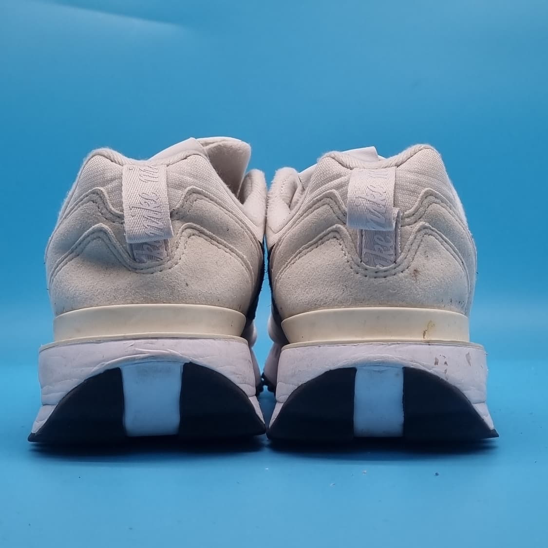 oo 나이키 에어맥스 던 운동화 225 상품이미지4