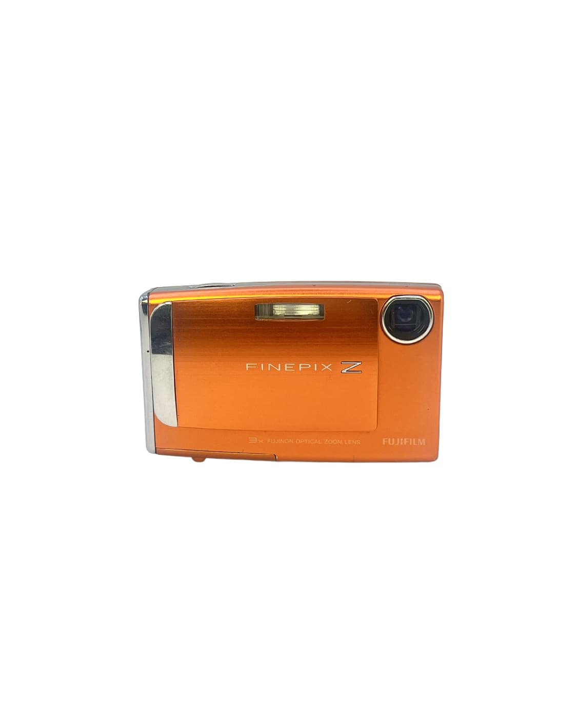 Fujifilm Finepix Z10fd 디카 상품이미지1