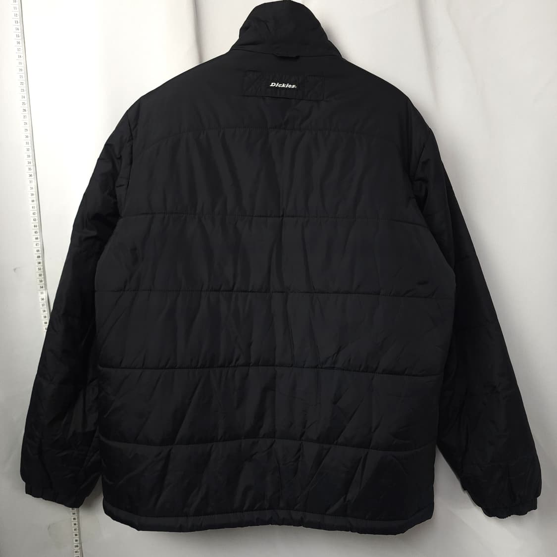 66(112) 디키즈 경량 패딩  상품이미지6