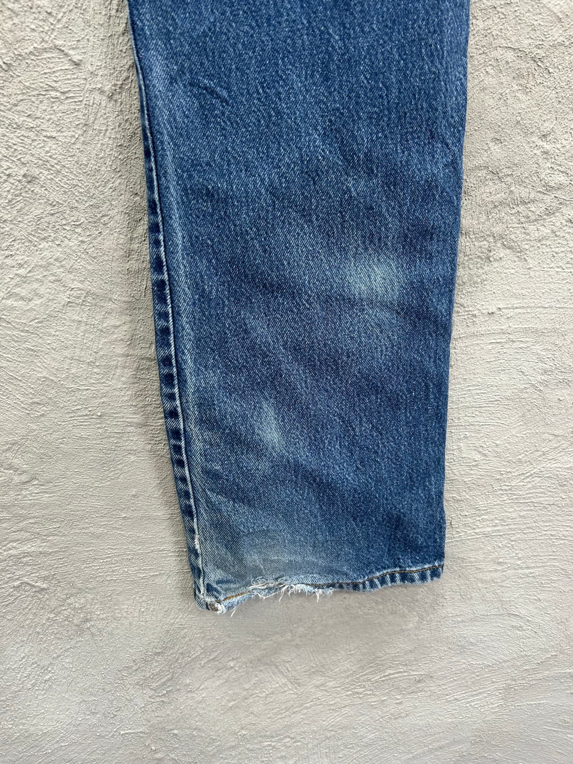 리바이스517 상품이미지6