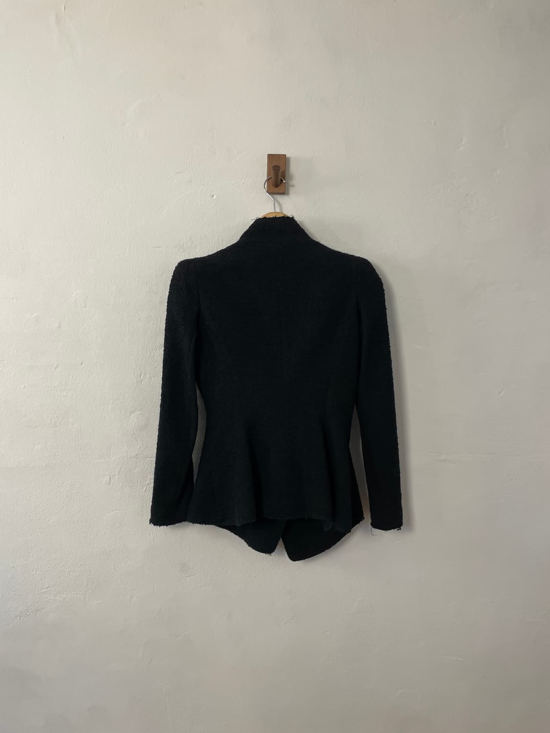 타임 자켓 상품이미지8