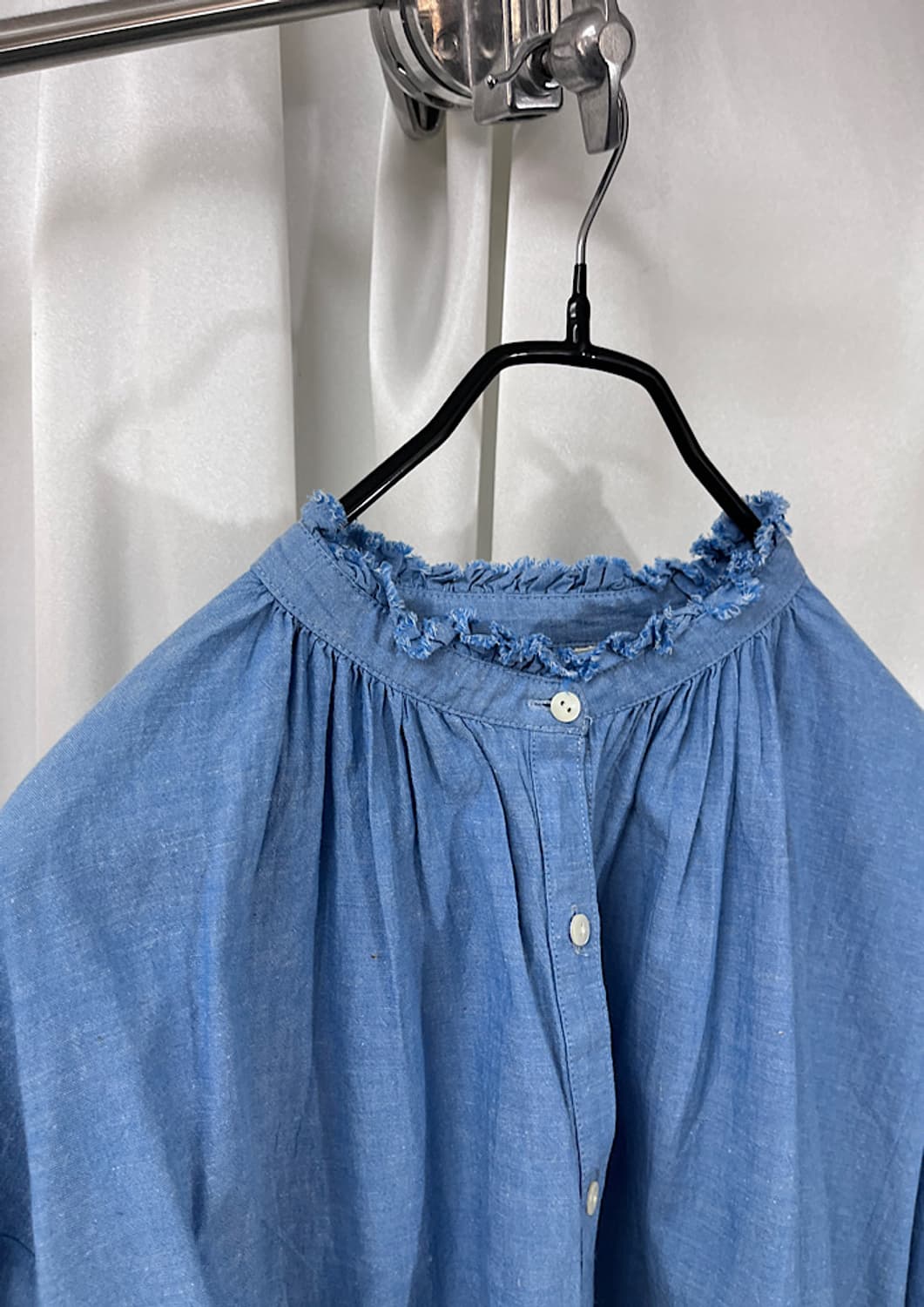 vintage  상품이미지2