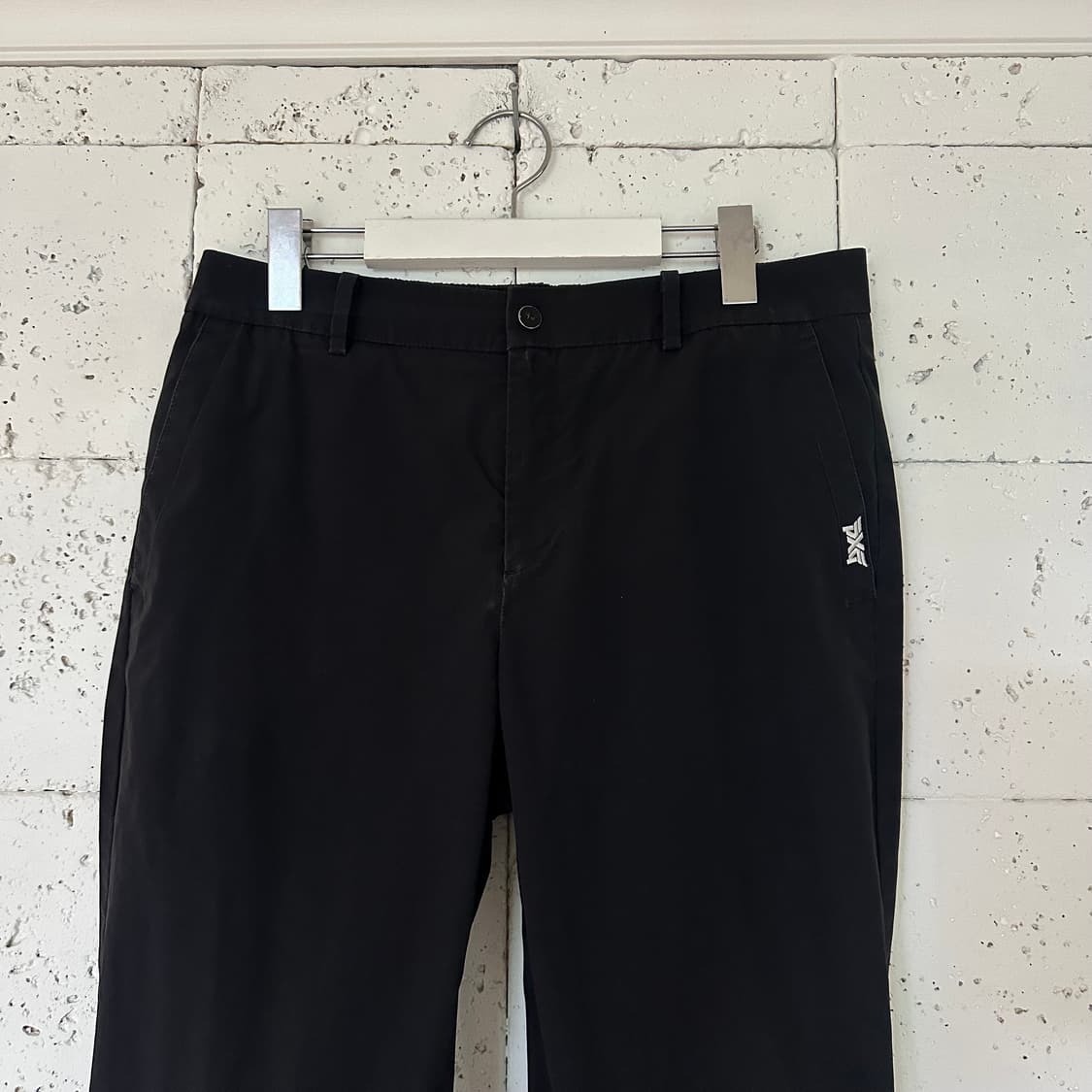 L PXG 골프 바지 상품이미지2