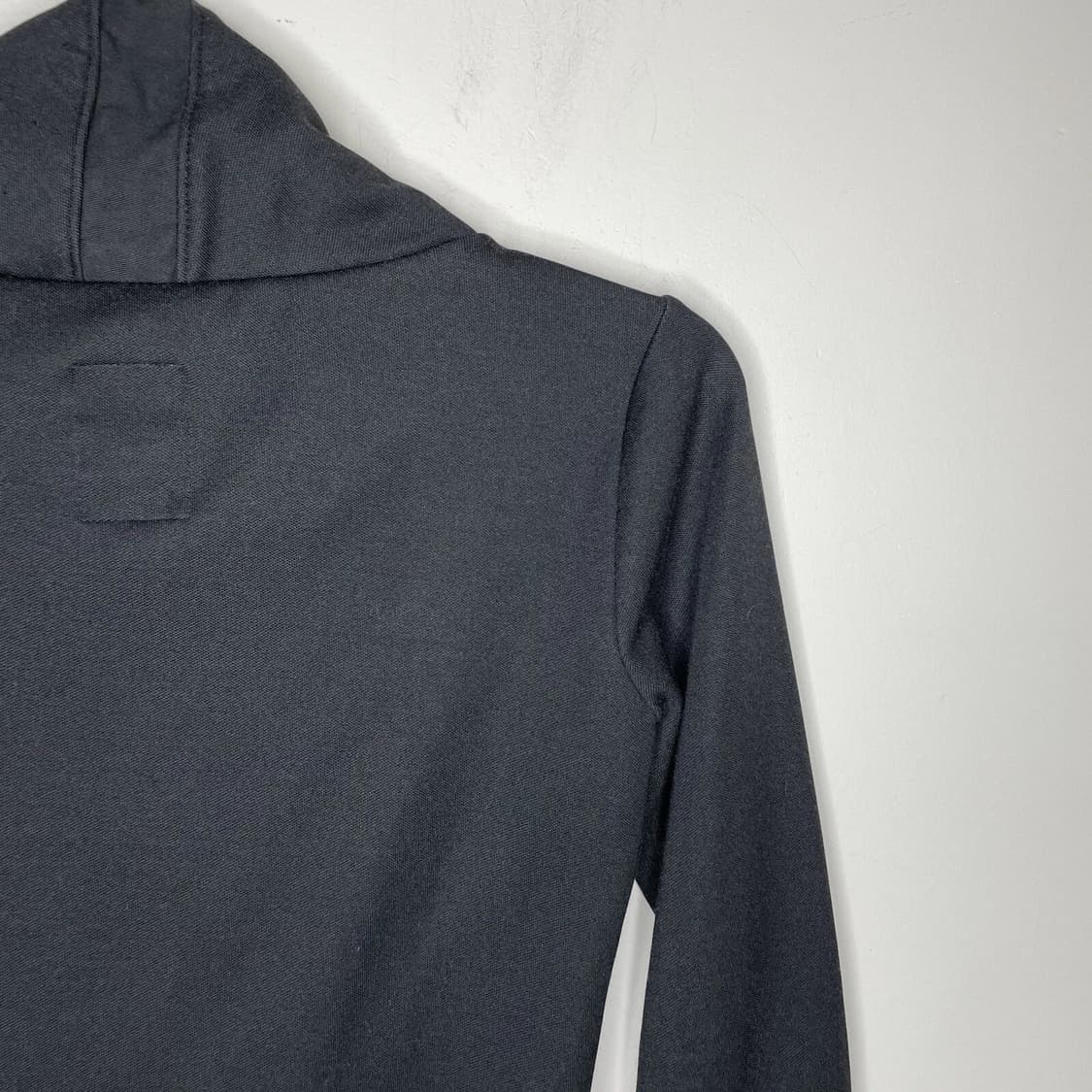 지스타 로우 틸다 재킷 상품이미지6