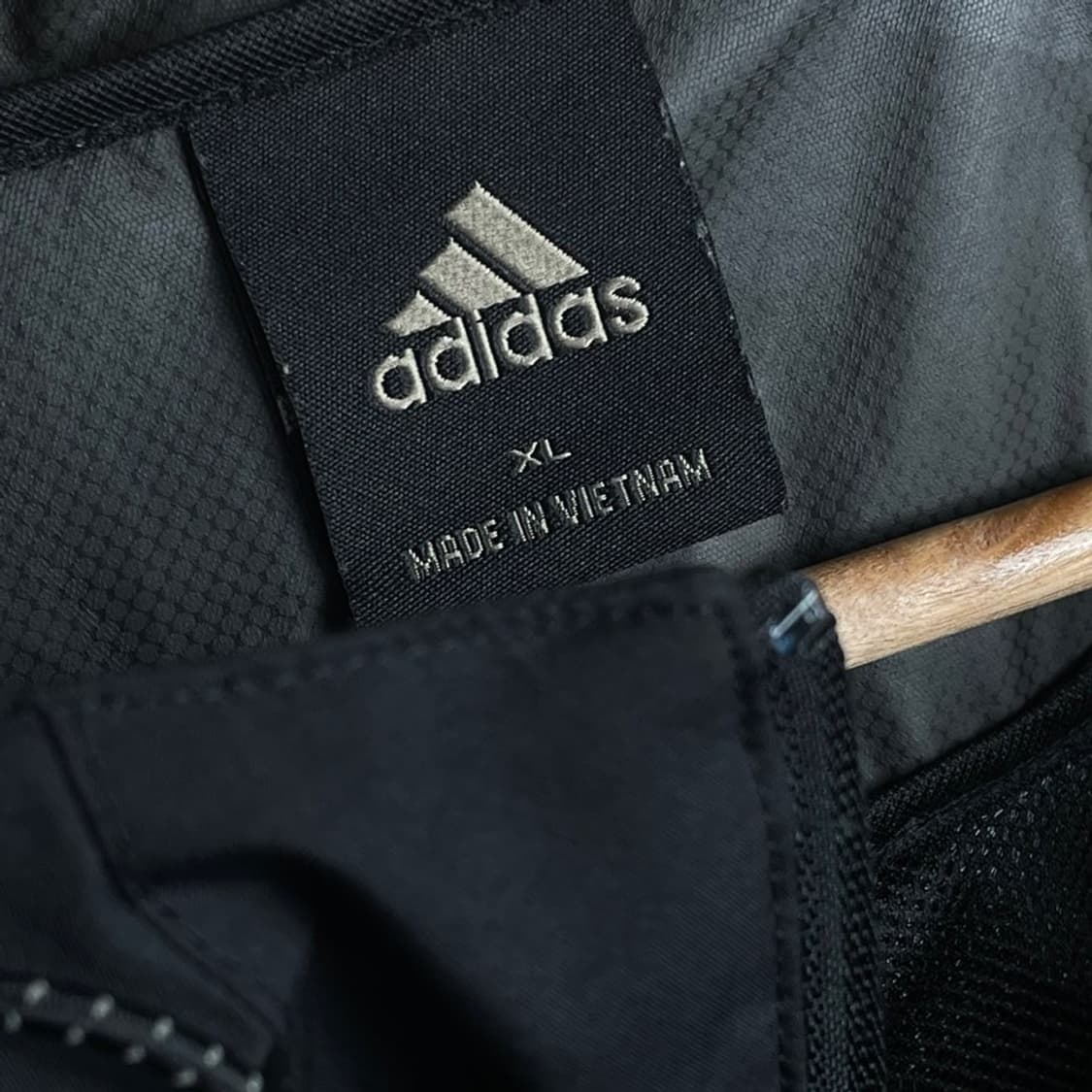 아디다스 바람막이 상품이미지4