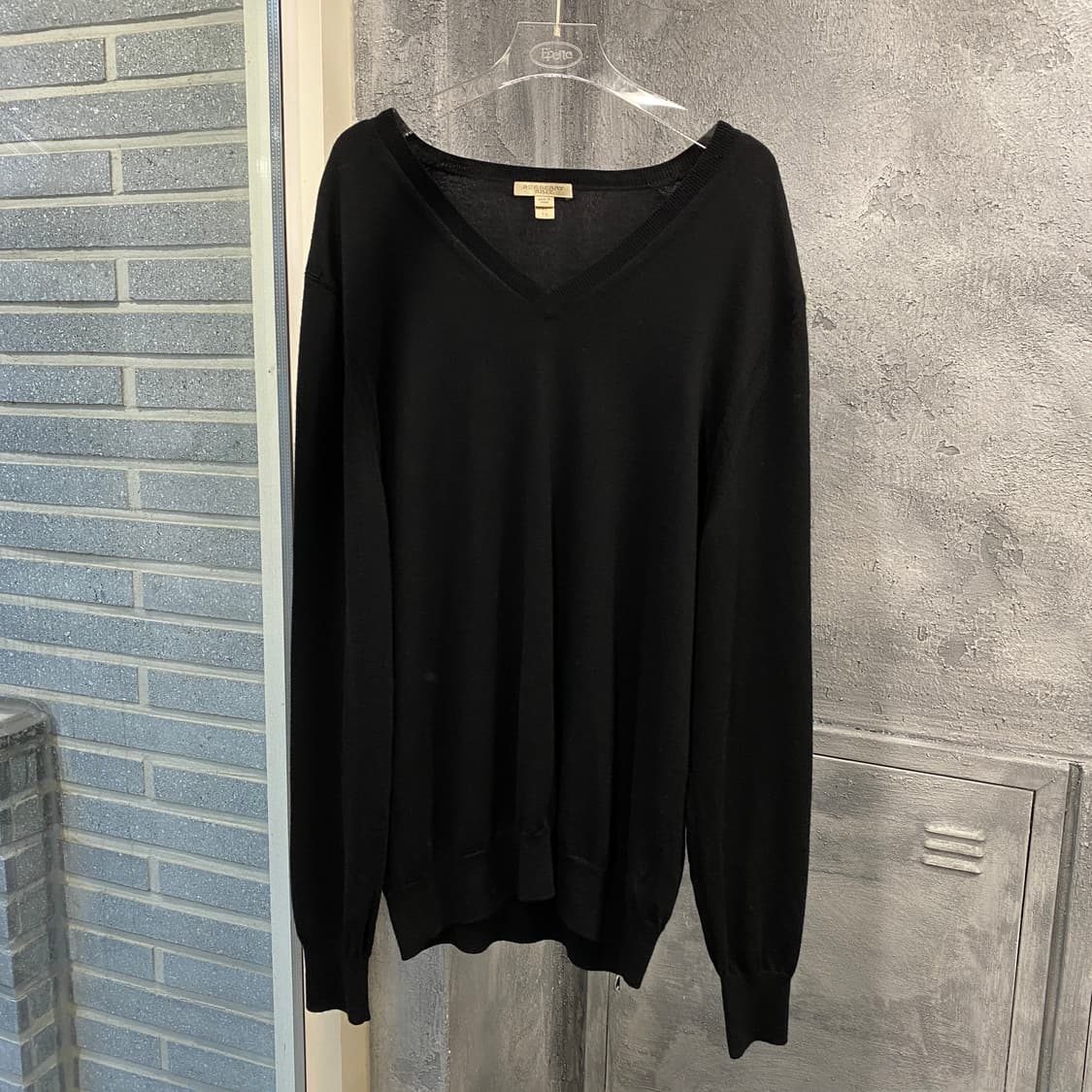 Burberry 상품이미지5