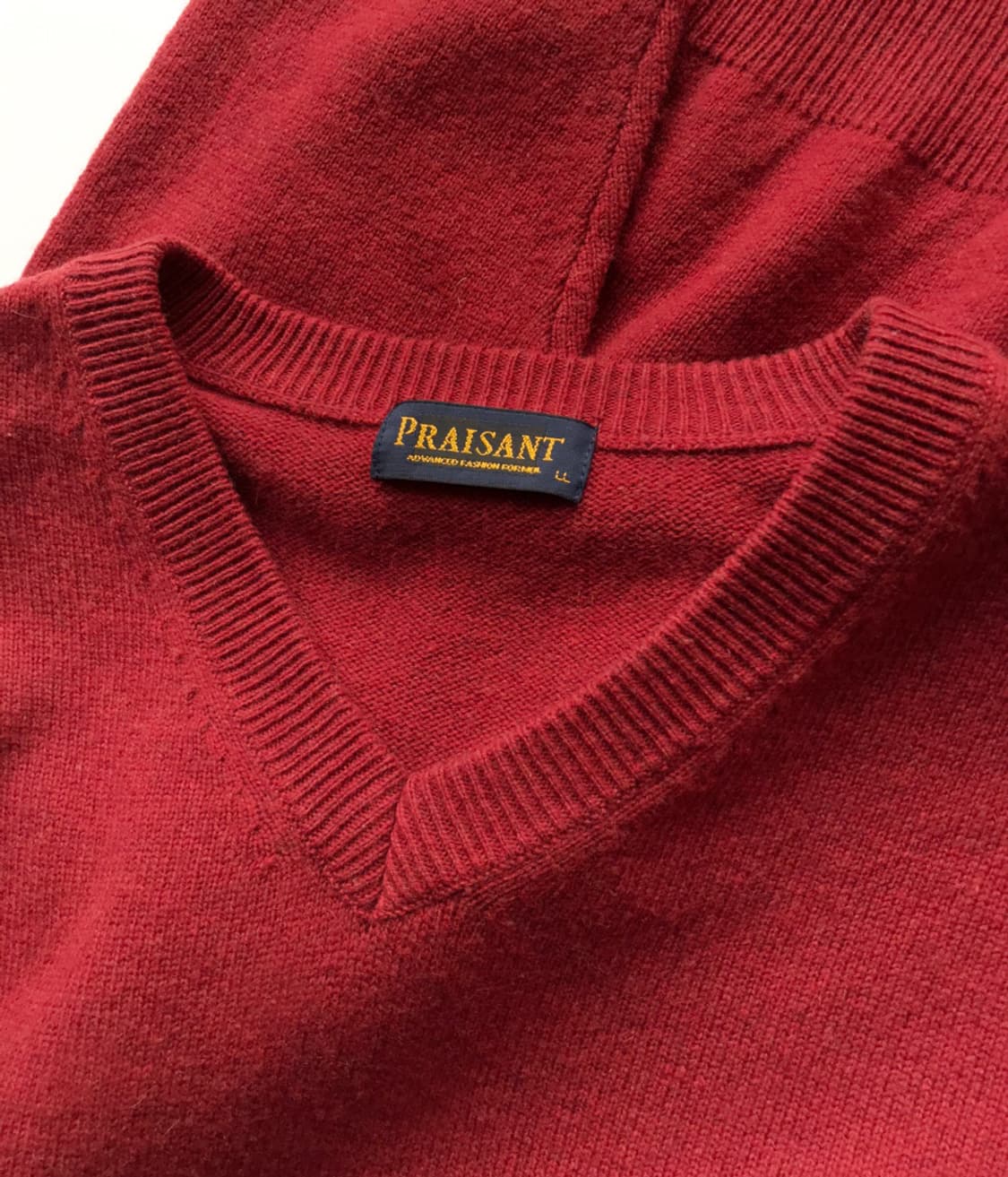 PRAISANT 상품이미지3