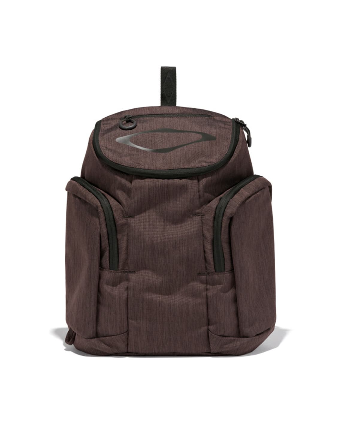 미스치프 롬버스 스카우트 럭색 브라운 백팩  상품이미지1