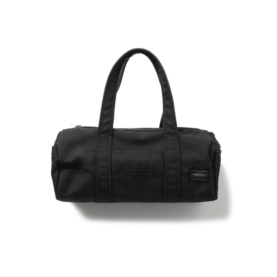 포터 PORTER Smoky Boston Bag 상품이미지1