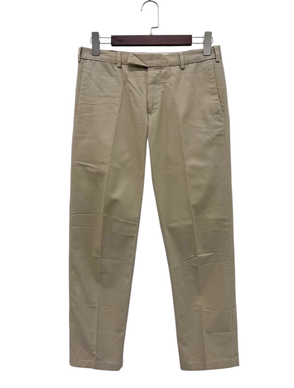 폴로 치노팬츠 베이지 (30) 상품이미지1