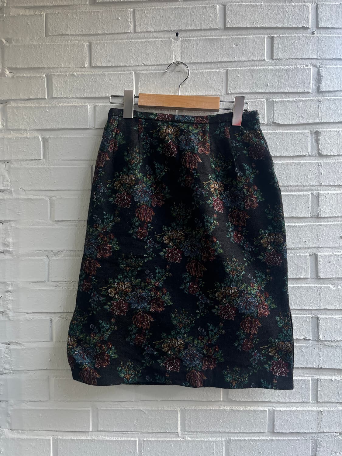PORTCROS skirt 상품이미지1