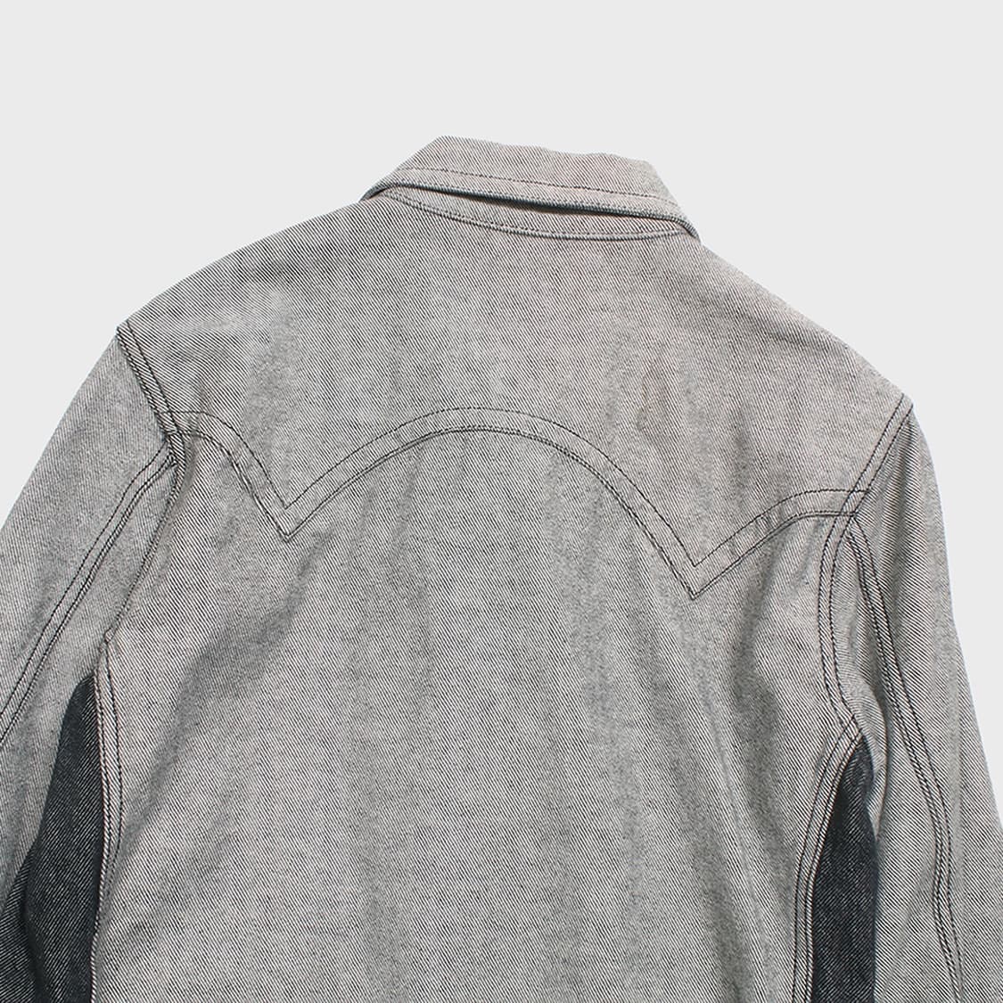 291295=HOMME 상품이미지9