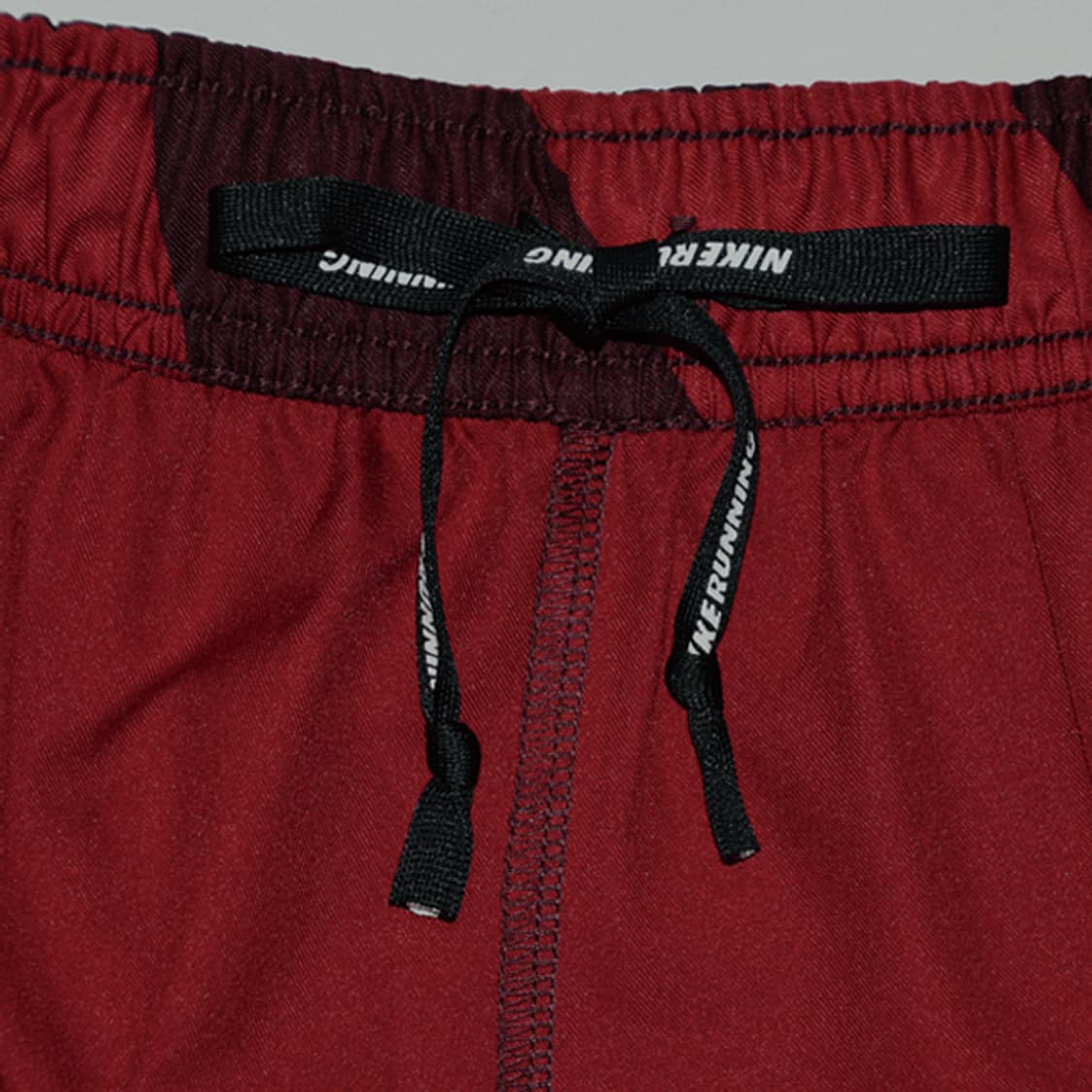 nike dri-fit 러닝쇼츠 상품이미지6