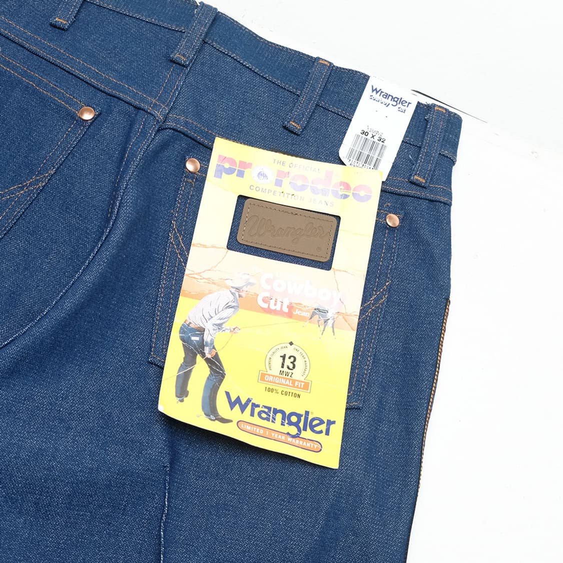 BY SPICY CACTUS only 4 IMA:ZINE western 상품이미지8